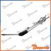 Crémaillère de direction hydraulique pour FORD | 8C113200AD, SPK-FR-011